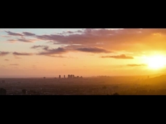 Het bedrijf introduceert